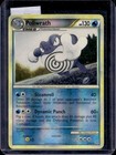 Poliwrath