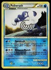 Poliwrath