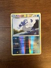 Poliwrath