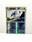 Poliwrath