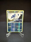 Poliwrath