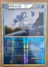 Poliwrath