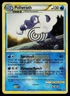 Poliwrath