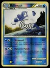 Poliwrath