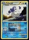 Poliwrath
