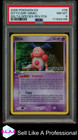 Ditto