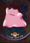Ditto