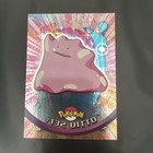 Ditto