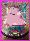 Ditto