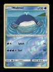 Wailmer