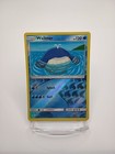 Wailmer