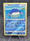 Wailmer