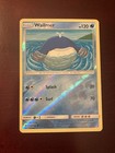Wailmer