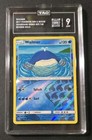 Wailmer