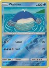 Wailmer
