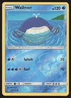 Wailmer