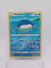 Wailmer