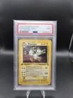 Magneton