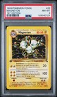 Magneton