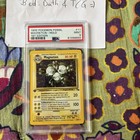 Magneton