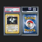 Magneton