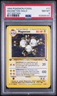 Magneton