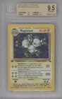 Magneton