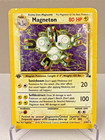 Magneton