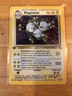 Magneton