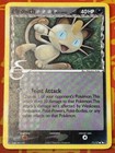 Meowth