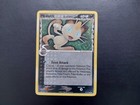 Meowth