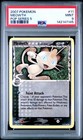 Meowth