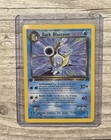 Blastoise EX