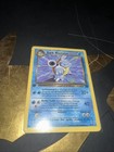 Blastoise EX