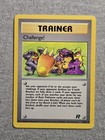 Challenge!