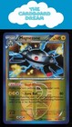 Magnezone