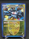 Magnezone