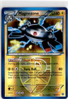 Magnezone