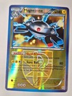 Magnezone