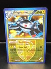 Magnezone