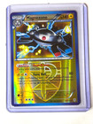 Magnezone