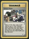 Erika's Maids