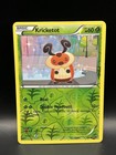 Kricketot
