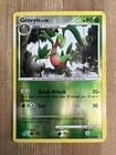 Grovyle