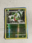 Grovyle