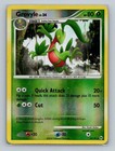 Grovyle