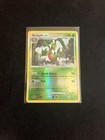 Grovyle