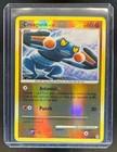 Grovyle
