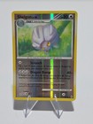 Grovyle