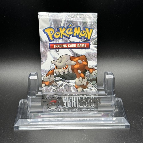 Heatran